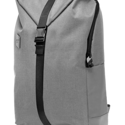 Рюкзак TERA GYM BAG LEXON
