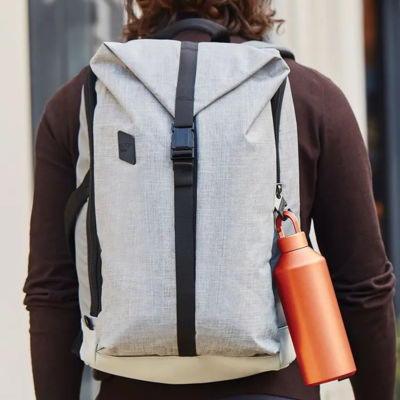 Рюкзак TERA GYM BAG LEXON