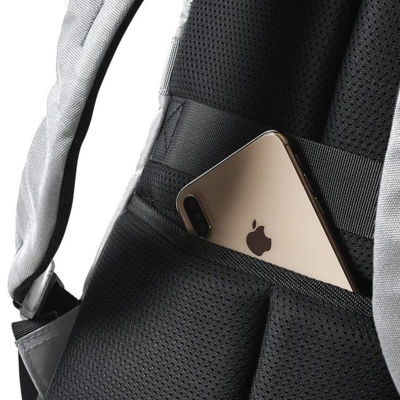 Рюкзак TERA GYM BAG LEXON