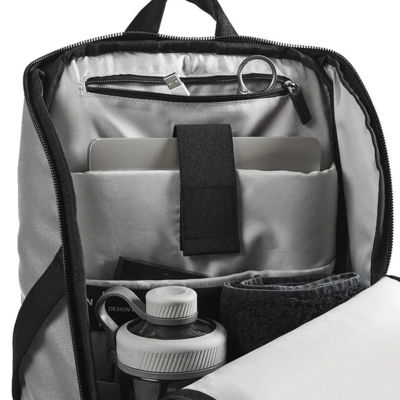 Рюкзак TERA GYM BAG LEXON