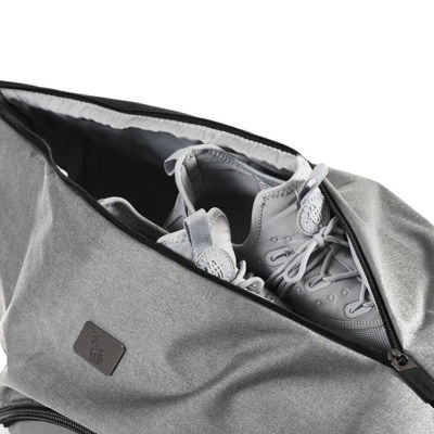 Рюкзак TERA GYM BAG LEXON