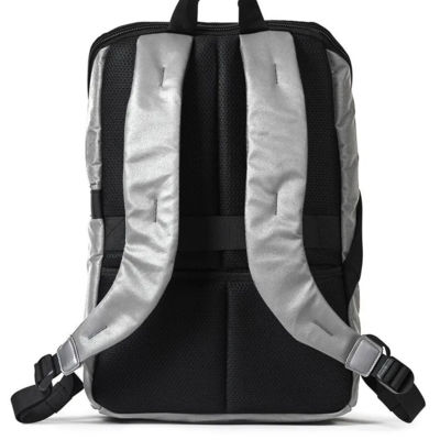 Рюкзак TERA GYM BAG LEXON