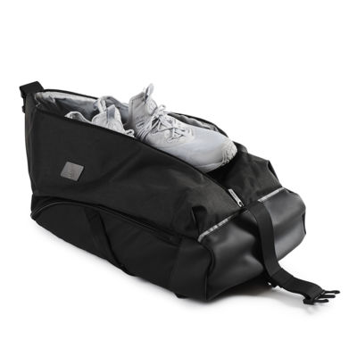 Рюкзак TERA GYM BAG LEXON