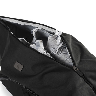 Рюкзак TERA GYM BAG LEXON