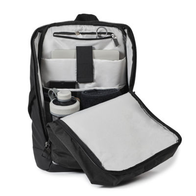 Рюкзак TERA GYM BAG LEXON