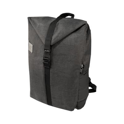 Рюкзак TERA GYM BAG LEXON