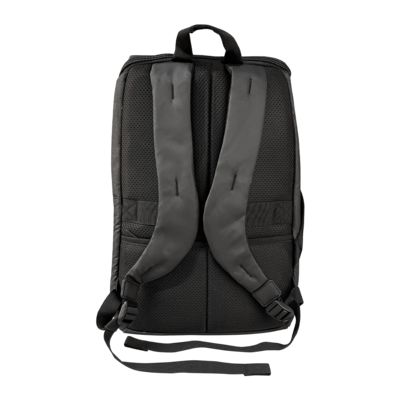 Рюкзак TERA GYM BAG LEXON