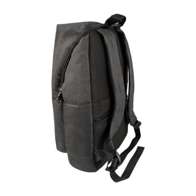 Рюкзак TERA GYM BAG LEXON