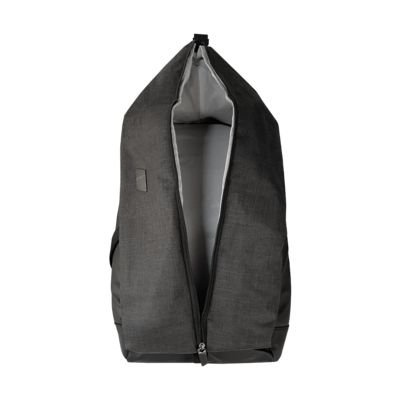 Рюкзак TERA GYM BAG LEXON