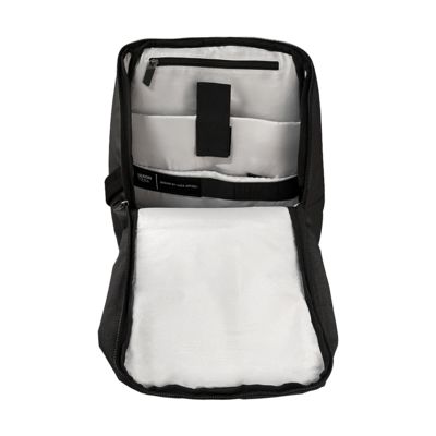 Рюкзак TERA GYM BAG LEXON