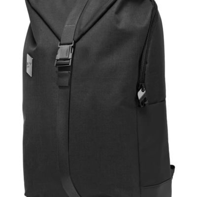 Рюкзак TERA GYM BAG LEXON