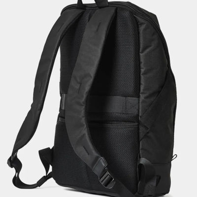 Рюкзак TERA GYM BAG LEXON