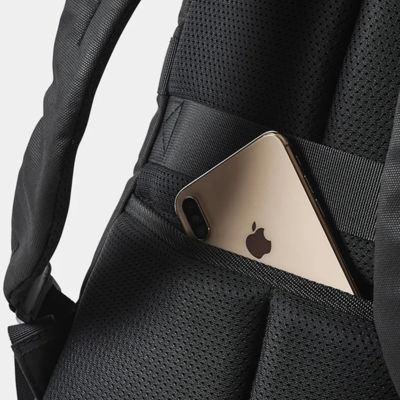Рюкзак TERA GYM BAG LEXON