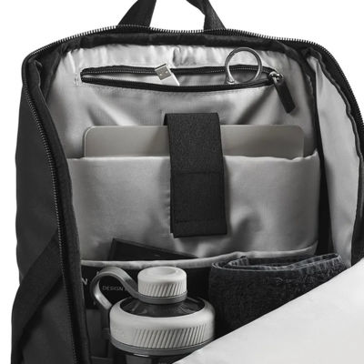 Рюкзак TERA GYM BAG LEXON