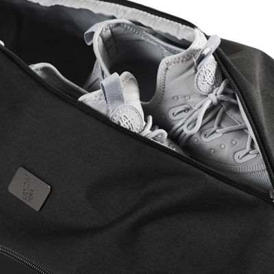 Рюкзак TERA GYM BAG LEXON
