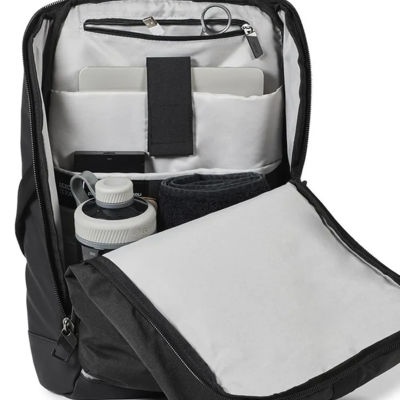 Рюкзак TERA GYM BAG LEXON