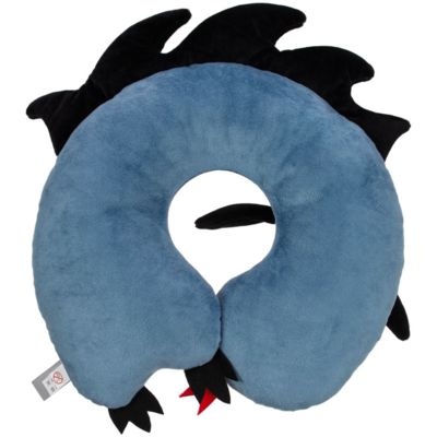 Подушка под шею Snorrik Right