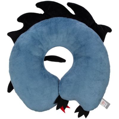 Подушка под шею Snorrik Left