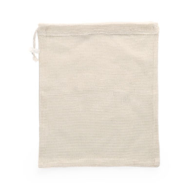 Сумка из хлопока 120 г/м² SOIL, Бежевый