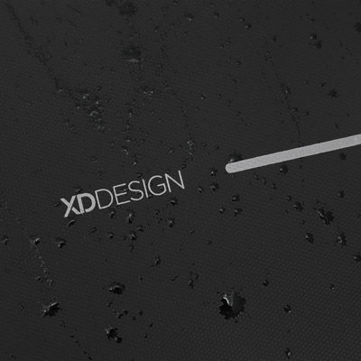 Рюкзак XD Design Bizz