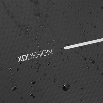 Рюкзак XD Design Bizz