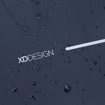 Рюкзак XD Design Bizz