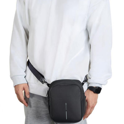 Сумка XD Design Boxy Sling