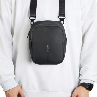 Сумка XD Design Boxy Sling