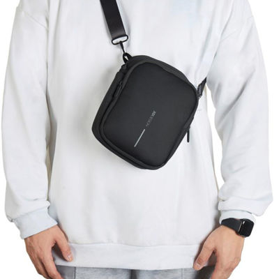 Сумка XD Design Boxy Sling