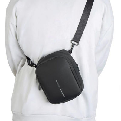 Сумка XD Design Boxy Sling