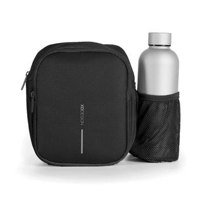 Сумка XD Design Boxy Sling