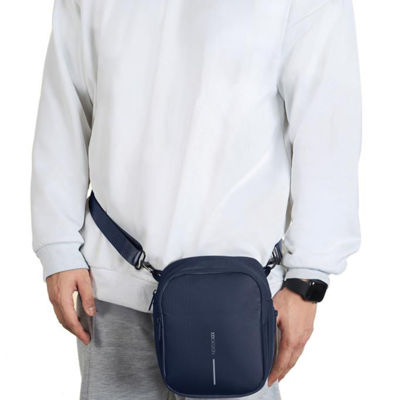Сумка XD Design Boxy Sling