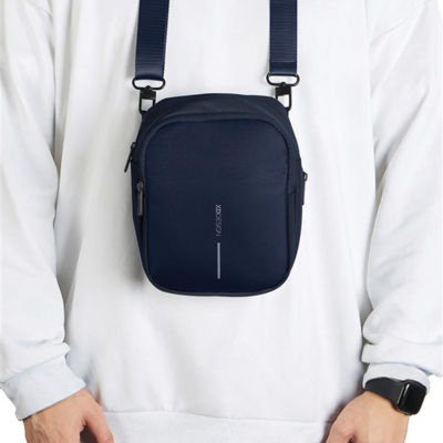 Сумка XD Design Boxy Sling