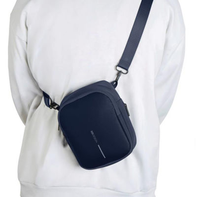 Сумка XD Design Boxy Sling