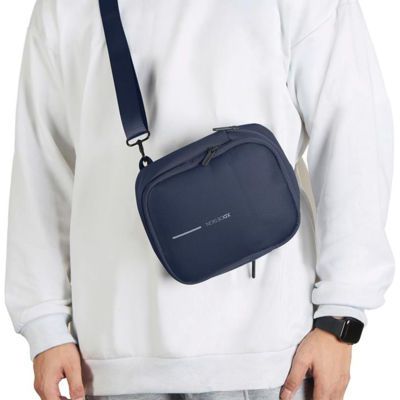 Сумка XD Design Boxy Sling