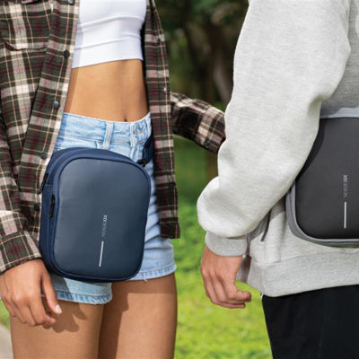 Сумка XD Design Boxy Sling