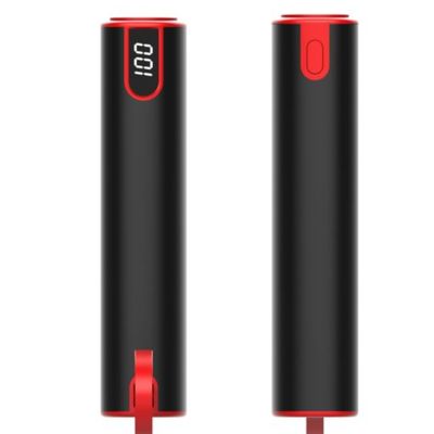 ПЗУ Rombica NEO Tech, черный