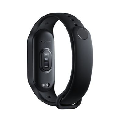 Фитнес трекер Xiaomi Smart Band 7 GL (BHR6008GL)