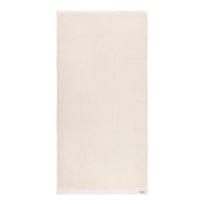 Банное полотенце Ukiyo Sakura из хлопка AWARE™, 500 г/м², 70x140 см