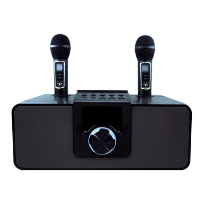 Караоке система Ritmix SP-660B