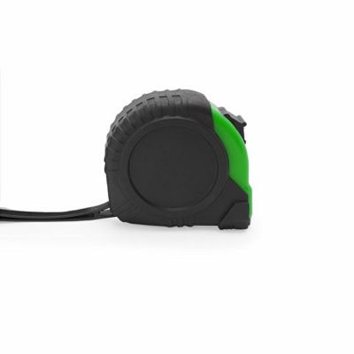 Рулетка RIVET 3м, папоротниковый