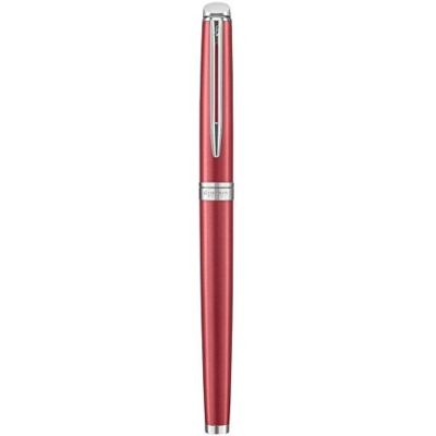 Перьевая ручка Waterman Hemisphere Coral Pink