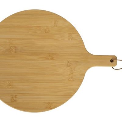 Разделочная доска из бамбука Maestrello