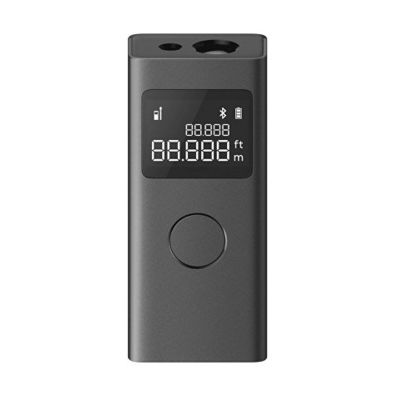 Дальномер Xiaomi Smart Laser Measure (BHR5596GL)