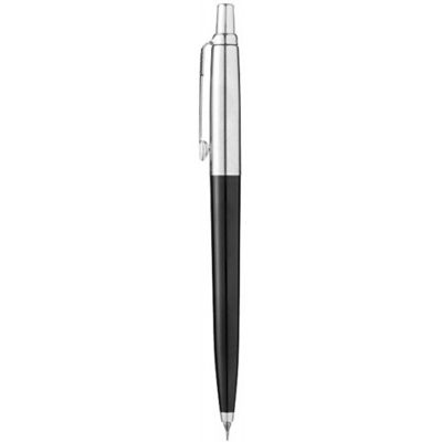 Карандаш механический Parker Jotter B60, цвет: Black