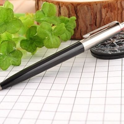 Карандаш механический Parker Jotter B60, цвет: Black