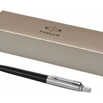 Карандаш механический Parker Jotter B60, цвет: Black