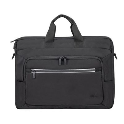 RIVACASE 7531 black ECO сумка для ноутбука 15,6-16 / 6