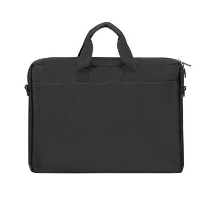 RIVACASE 7531 black ECO сумка для ноутбука 15,6-16 / 6