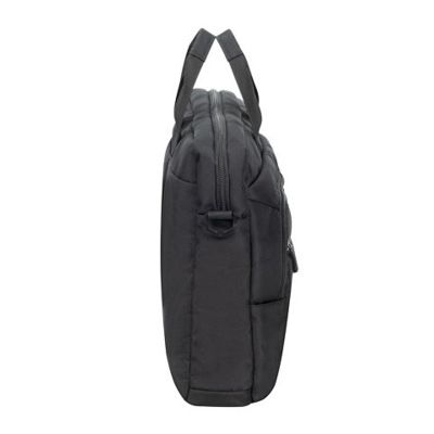 RIVACASE 7531 black ECO сумка для ноутбука 15,6-16 / 6